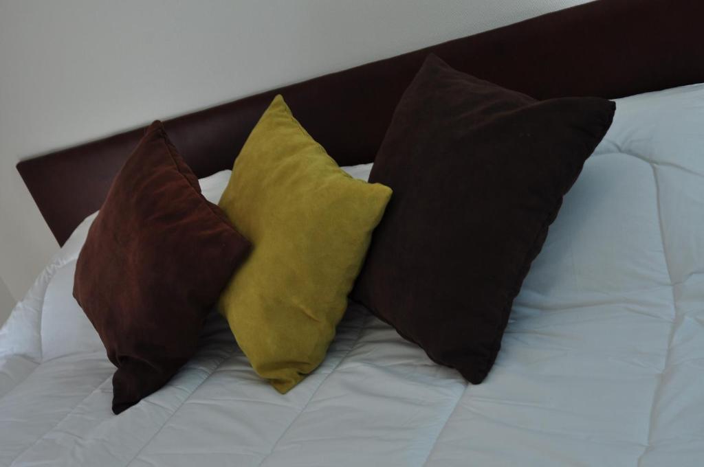 Rent A Home Ejercito — Photos 1