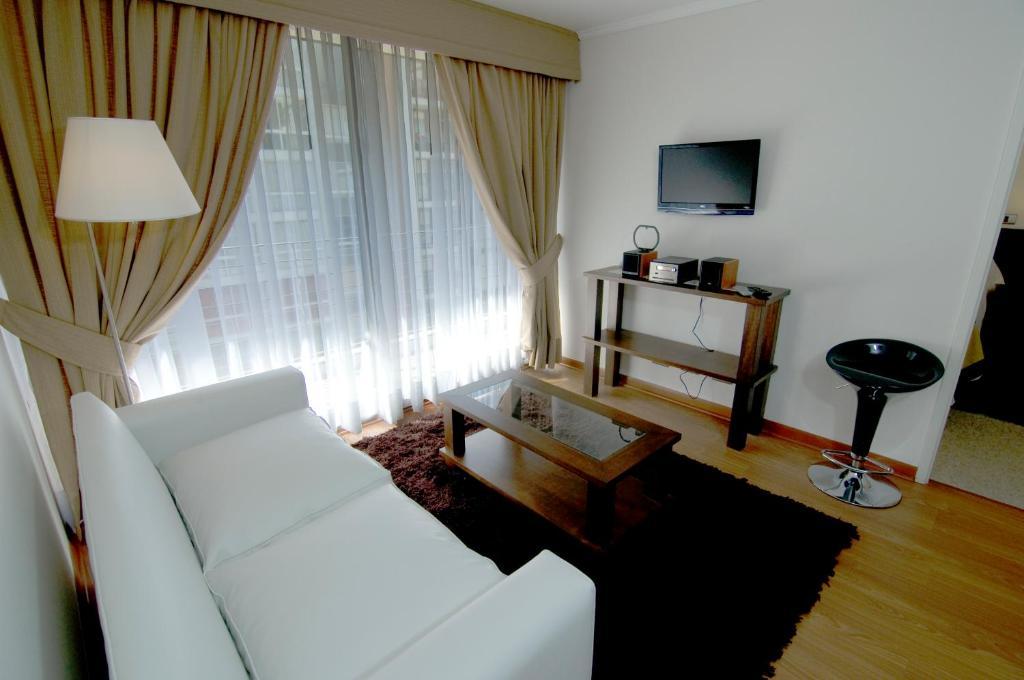 Rent A Home Ejercito — Photos 2