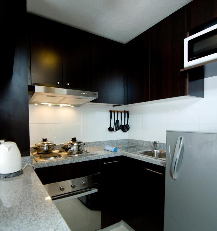 Rent A Home Ejercito — Photos 3